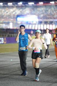 BIB: 43010, 45728
                            <button type="button" onclick="openModal(19602118)" class="btn btn-primary btn-sm float-right btn-popup" data-toggle="modal" data-target=".modal-high-quality">
                        <i class="fas fa-shopping-cart"></i> Add to Cart
                    </button>
                                            <button type="button" onclick="isThisMe(19602118, true)" class="btn btn-success btn-sm float-right btn-popup btn-isme hidden" data-toggle="tooltip" data-placement="bottom" title="นี่คือรูปของคุณใช่ไหม คลิกที่นี่เพื่อเอาเข้าอัลบั้ม">
                        <i class="fas fa-plus"></i> Add to album
                    </button>
                    <button type="button" onclick="isThisMe(19602118, false)" class="btn btn-warning btn-sm float-right btn-popup btn-isnotme hidden">
                        <i class="fas fa-ban"></i> Remove from album
                    </button>